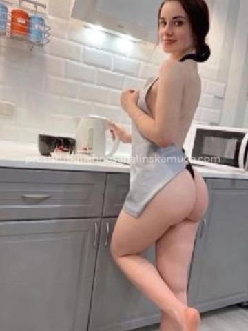 Анкета проститутки Рената - Фото 1, , 26 лет, №88259